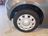  Fiat  500 FIAT  / 2015 / 3P / BERLINA 1.0 70CV IBRIDO #50