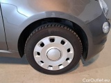  Fiat  500 FIAT  / 2015 / 3P / BERLINA 1.0 70CV IBRIDO #48