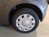  Fiat  500 FIAT  / 2015 / 3P / BERLINA 1.0 70CV IBRIDO #52