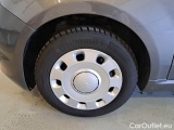  Fiat  500 FIAT  / 2015 / 3P / BERLINA 1.0 70CV IBRIDO #54