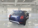  Fiat  500 FIAT X / 2014 / 5P / CROSSOVER 2.0 MJET 140CV AT9 4X4 CROSS PLUS #2