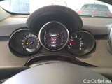  Fiat  500 FIAT X / 2014 / 5P / CROSSOVER 2.0 MJET 140CV AT9 4X4 CROSS PLUS #4