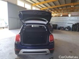  Fiat  500 FIAT X / 2014 / 5P / CROSSOVER 2.0 MJET 140CV AT9 4X4 CROSS PLUS #5