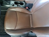  Fiat  500 FIAT X / 2014 / 5P / CROSSOVER 2.0 MJET 140CV AT9 4X4 CROSS PLUS #12