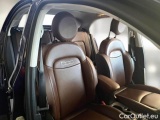  Fiat  500 FIAT X / 2014 / 5P / CROSSOVER 2.0 MJET 140CV AT9 4X4 CROSS PLUS #13