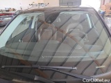  Fiat  500 FIAT X / 2014 / 5P / CROSSOVER 2.0 MJET 140CV AT9 4X4 CROSS PLUS #10
