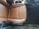  Fiat  500 FIAT X / 2014 / 5P / CROSSOVER 2.0 MJET 140CV AT9 4X4 CROSS PLUS #14