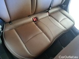  Fiat  500 FIAT X / 2014 / 5P / CROSSOVER 2.0 MJET 140CV AT9 4X4 CROSS PLUS #16