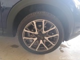  Fiat  500 FIAT X / 2014 / 5P / CROSSOVER 2.0 MJET 140CV AT9 4X4 CROSS PLUS #17