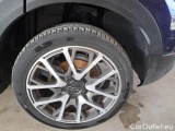  Fiat  500 FIAT X / 2014 / 5P / CROSSOVER 2.0 MJET 140CV AT9 4X4 CROSS PLUS #19