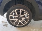  Fiat  500 FIAT X / 2014 / 5P / CROSSOVER 2.0 MJET 140CV AT9 4X4 CROSS PLUS #18