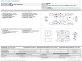  Fiat  500 FIAT X / 2014 / 5P / CROSSOVER 2.0 MJET 140CV AT9 4X4 CROSS PLUS #21