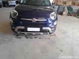  Fiat  500 FIAT X / 2014 / 5P / CROSSOVER 2.0 MJET 140CV AT9 4X4 CROSS PLUS #22