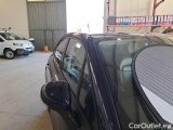  Fiat  500 FIAT X / 2014 / 5P / CROSSOVER 2.0 MJET 140CV AT9 4X4 CROSS PLUS #41