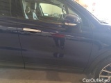  Fiat  500 FIAT X / 2014 / 5P / CROSSOVER 2.0 MJET 140CV AT9 4X4 CROSS PLUS #46