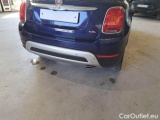  Fiat  500 FIAT X / 2014 / 5P / CROSSOVER 2.0 MJET 140CV AT9 4X4 CROSS PLUS #58