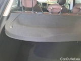  Fiat  500 FIAT X / 2014 / 5P / CROSSOVER 2.0 MJET 140CV AT9 4X4 CROSS PLUS #105