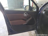  Fiat  500 FIAT X / 2014 / 5P / CROSSOVER 2.0 MJET 140CV AT9 4X4 CROSS PLUS #110