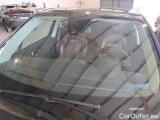  Fiat  500 FIAT X / 2014 / 5P / CROSSOVER 2.0 MJET 140CV AT9 4X4 CROSS PLUS #118