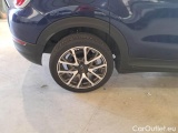  Fiat  500 FIAT X / 2014 / 5P / CROSSOVER 2.0 MJET 140CV AT9 4X4 CROSS PLUS #122