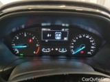  Ford  Fiesta FORD  / 2017 / 5P / BERLINA 1.5 ECOBLUE 85CV BUSINESS #4