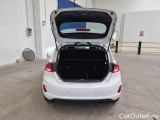  Ford  Fiesta FORD  / 2017 / 5P / BERLINA 1.5 ECOBLUE 85CV BUSINESS #5