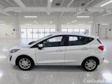  Ford  Fiesta FORD  / 2017 / 5P / BERLINA 1.5 ECOBLUE 85CV BUSINESS #8