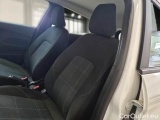  Ford  Fiesta FORD  / 2017 / 5P / BERLINA 1.5 ECOBLUE 85CV BUSINESS #11