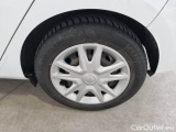  Ford  Fiesta FORD  / 2017 / 5P / BERLINA 1.5 ECOBLUE 85CV BUSINESS #19