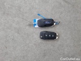 Ford  Fiesta FORD  / 2017 / 5P / BERLINA 1.5 ECOBLUE 85CV BUSINESS #22