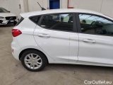  Ford  Fiesta FORD  / 2017 / 5P / BERLINA 1.5 ECOBLUE 85CV BUSINESS #39