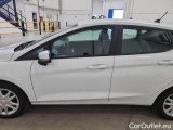  Ford  Fiesta FORD  / 2017 / 5P / BERLINA 1.5 ECOBLUE 85CV BUSINESS #52
