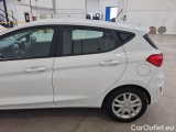  Ford  Fiesta FORD  / 2017 / 5P / BERLINA 1.5 ECOBLUE 85CV BUSINESS #49