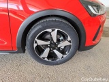  Ford  Focus FORD  / 2021 / 5P / STATION WAGON 1.0 ECOBOOST HYBRID 125CV ACTIVE SW #17