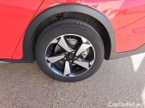  Ford  Focus FORD  / 2021 / 5P / STATION WAGON 1.0 ECOBOOST HYBRID 125CV ACTIVE SW #19