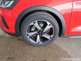  Ford  Focus FORD  / 2021 / 5P / STATION WAGON 1.0 ECOBOOST HYBRID 125CV ACTIVE SW #20