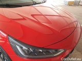  Ford  Focus FORD  / 2021 / 5P / STATION WAGON 1.0 ECOBOOST HYBRID 125CV ACTIVE SW #29
