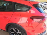  Ford  Focus FORD  / 2021 / 5P / STATION WAGON 1.0 ECOBOOST HYBRID 125CV ACTIVE SW #39