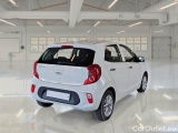  KIA  Picanto KIA  / 2020 / 5P / BERLINA 1.0 ECO GPL STYLE #2