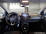  KIA  Picanto KIA  / 2020 / 5P / BERLINA 1.0 ECO GPL STYLE #3