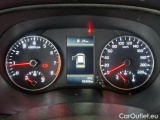  KIA  Picanto KIA  / 2020 / 5P / BERLINA 1.0 ECO GPL STYLE #4