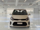  KIA  Picanto KIA  / 2020 / 5P / BERLINA 1.0 ECO GPL STYLE #6