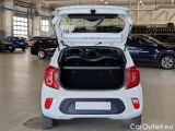  KIA  Picanto KIA  / 2020 / 5P / BERLINA 1.0 ECO GPL STYLE #5
