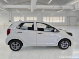  KIA  Picanto KIA  / 2020 / 5P / BERLINA 1.0 ECO GPL STYLE #7