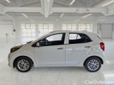  KIA  Picanto KIA  / 2020 / 5P / BERLINA 1.0 ECO GPL STYLE #8