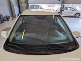  KIA  Picanto KIA  / 2020 / 5P / BERLINA 1.0 ECO GPL STYLE #10
