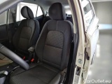  KIA  Picanto KIA  / 2020 / 5P / BERLINA 1.0 ECO GPL STYLE #11