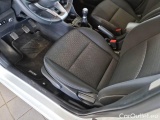  KIA  Picanto KIA  / 2020 / 5P / BERLINA 1.0 ECO GPL STYLE #12
