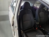 KIA  Picanto KIA  / 2020 / 5P / BERLINA 1.0 ECO GPL STYLE #13