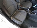  KIA  Picanto KIA  / 2020 / 5P / BERLINA 1.0 ECO GPL STYLE #14